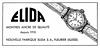 ELIDA 1955 0.jpg